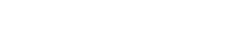 GlobalMarketWebinar